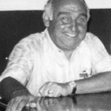 GHAMLU ISEM 038 - JOHNNIE CATANIA