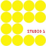 Studio 1 Mix