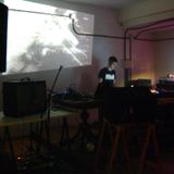 Buru Dxx Live @ Kadiq & Nucleoroto (23-11-2012)