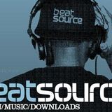 Beatsource Episode 21 - 2008