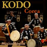 Kodo
