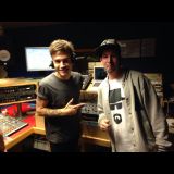 KFMP: Back 2 Bassics Show Guest: Soul:Motion