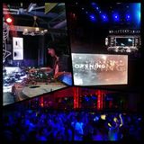 ARIAN 911 - OPENING PRIVILEGE - 31 MAY 2014