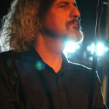 LOU'S CONTROL on 93.3 CFMU - WEDNESDAYS from 3pm - 5pm jan 30 edition