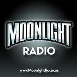 Moonlight Radio Episode 017 w/ LA Riots & Paul Ahi