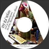 Live at Digital Groove