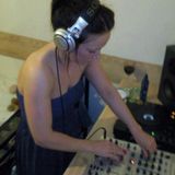 2015 (#023) - DJ FI LA'FUNK 3rd June 2015 - POINT BLANK FM