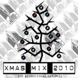Xmas-Mix-2010-Tom-SQNC