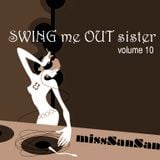 SWING me OUT sis_vol.10