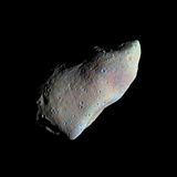 hygiea 29 12 15