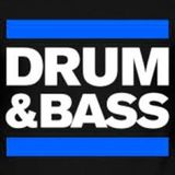 DJ Speedy Beats - The Art of DNB