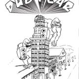 @ X-Fade DJ-Night - 01.07.14 ls Kptain Kareful (DubFear)