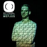 Critical Podcast Vol.31 with Mefjus