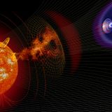 Solar Impact (Movement 5)