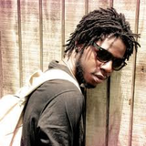BANDIT SOUNDS PRESENTS SWEET REGGAE MUZIK v3 (CHRONIXX, KABAKHA PYRAMID, PROTOJE) mix by DJ MAO