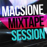 Macsione Mixtape Session