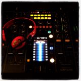 Sneaky lil late night mix