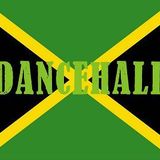 Dj Cripster - Dance Wi Ah Dance (Summer Time Tun Up) - July 2012