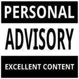 Mr_BigStan - August Mixtape 2014