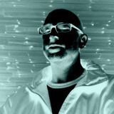Decknical Tifficulties Vol 1 - Alan Kirby