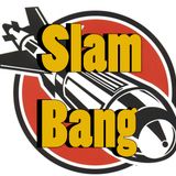 Bang Slam
