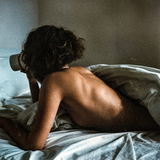 Morning Cup of Coffee...