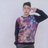 INTERVISTA A DEVID BUOSO (Calciatore)