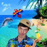 Hawaiian Punch // Ell Bells Mix