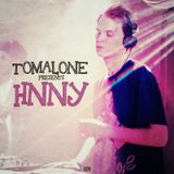 An Introduction To HNNY