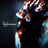 Blackrockshow by Oh!Dee