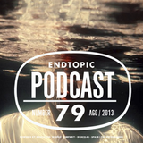 Endtopic Podcast Ago13 by Jose Castellano