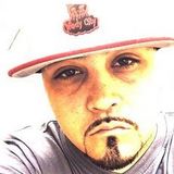 Spate Radio Interview with Da Inphamus Amadeuz