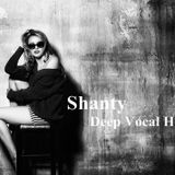 Shanty - Deep Vocal House #12