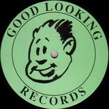 93-95 Intelligent D&B Mix 1