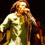 Bob Marley - Meehan Auditorium: 09/17/80 (SBD)