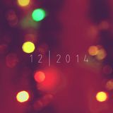 bomon_podcast_12/2014.