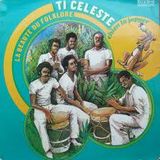 From Africa to French Carribean -Monsieur Sy for Radio Grenouille