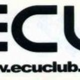 DJ Fuso Live at ECU Rimini Italy 14 02 98 Hardcore Box