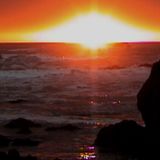 Dubwise Garage exclusive mix for Dubconscious at SOUL HQ Stoney Hill, Jamaica 1-26-2013