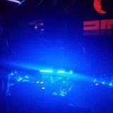 Technopifany - Live @ EMC Gjuro II