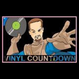 MIXTAPE: Vinyl Countdown 1