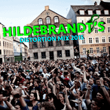 Hildebrandt - Distortion Mix 2015