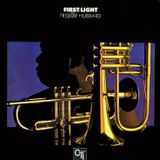 Freddie Hubbard's CTI Trilogy Mix