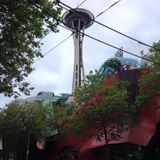 Boogiemeister :: Live at ReBar Seattle May 23rd, 2015 :: House, 2step originals & then some!