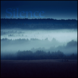 "Silence" - Indie Downtempo/Chillwave Mix