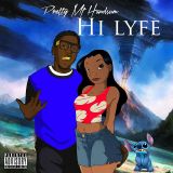 Interview with Pretty MF Handsum
