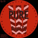 Pure (Original Mix)