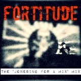The 'Jonesing for a Mix' Mix April 2015