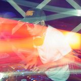 Together In Electric Dreams Party Set Pt. 1 (2011-10-07)