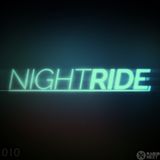 NIGHTRIDE 010